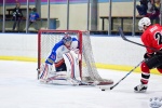 ECSL_NorthStarsvHeat_7Sep_0522