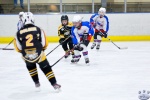 Atoms_NorthStarsvEagles_7Sep_0078