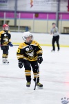 Atoms_NorthStarsvEagles_7Sep_0102