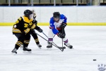 Atoms_NorthStarsvEagles_7Sep_0122
