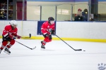AO_EaglesvBears_5Jul_0070
