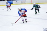 AO_PhoenixvNorthStars_6Jull_0057