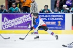 AO_PhoenixvNorthStars_6Jull_0071