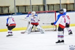 AO_PhoenixvNorthStars_6Jull_0122