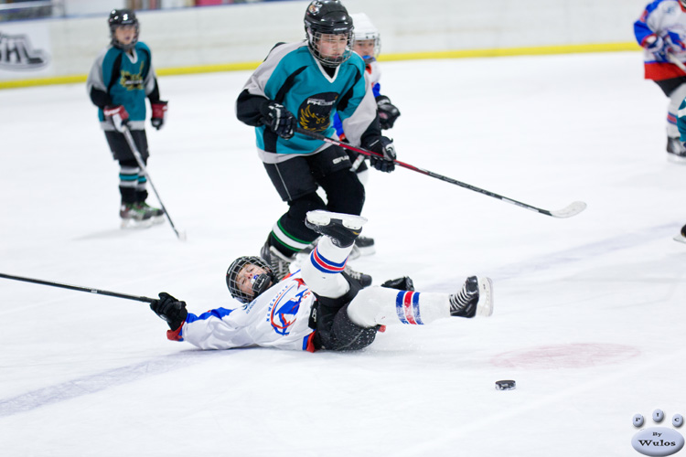 AO_PhoenixvNorthStars_6Jull_0129