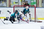 AO_PhoenixvNorthStars_6Jull_0133