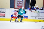 AO_PhoenixvNorthStars_6Jull_0138