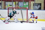 AO_PhoenixvNorthStars_6Jull_0151