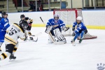 AO_SouthernStarsvLiverpool_6Jul_0140