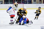 AO_CanterburyvNorthStars_6Jul_0010