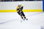 AO_CanterburyvNorthStars_6Jul_0035