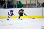 AO_CanterburyvNorthStars_6Jul_0056