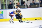 AO_CanterburyvNorthStars_6Jul_0058