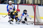 AO_CanterburyvNorthStars_6Jul_0076