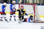 AO_CanterburyvNorthStars_6Jul_0079