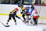 AO_CanterburyvNorthStars_6Jul_0072