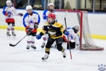 AO_CanterburyvNorthStars_6Jul_0081