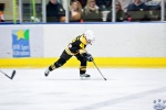 AO_CanterburyvNorthStars_6Jul_0088