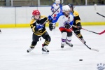 AO_CanterburyvNorthStars_6Jul_0091