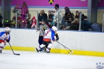 AO_CanterburyvNorthStars_6Jul_0086