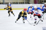 AO_CanterburyvNorthStars_6Jul_0094