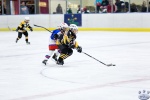 AO_CanterburyvNorthStars_6Jul_0101