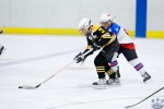 AO_CanterburyvNorthStars_6Jul_0114