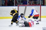 AO_CanterburyvNorthStars_6Jul_0118