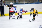 AO_CanterburyvNorthStars_6Jul_0130