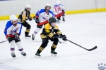 AO_CanterburyvNorthStars_6Jul_0132