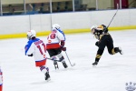 AO_CanterburyvNorthStars_6Jul_0136