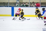 AO_CanterburyvNorthStars_6Jul_0139