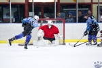 NIHL_SharksvHawks_13Sep_0219