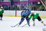 NIHL_SharksvHawks_13Sep_0257