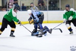 NIHL_SharksvHawks_13Sep_0500