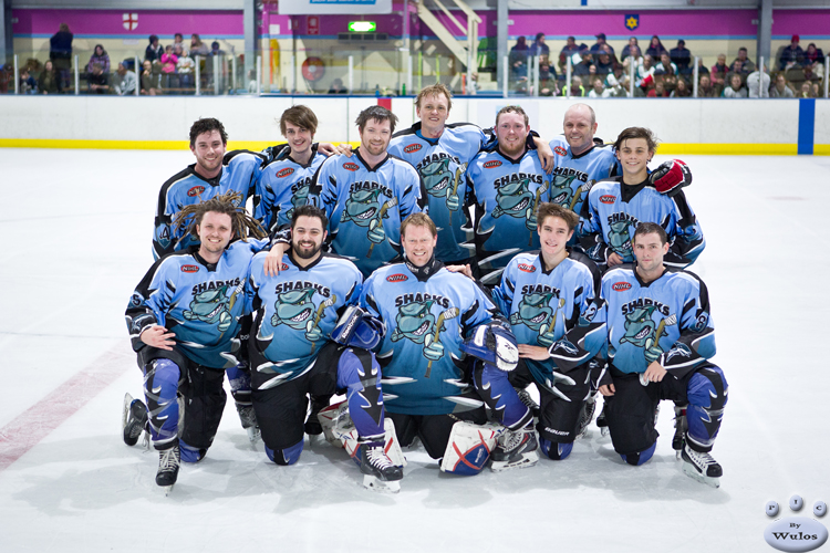 NIHL_SharksvHawks_13Sep_0565