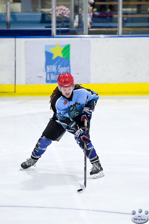 NIHL_SharksvHawks_13Sep_0072