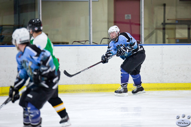 NIHL_SharksvHawks_13Sep_0079