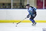 NIHL_SharksvHawks_13Sep_0102