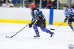 NIHL_SharksvHawks_13Sep_0129