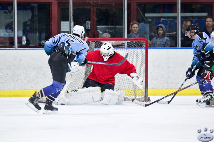 NIHL_SharksvHawks_13Sep_0220