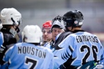 NIHL_SharksvHawks_13Sep_0229