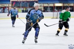 NIHL_SharksvHawks_13Sep_0241