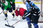 NIHL_SharksvHawks_13Sep_0249