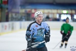 NIHL_SharksvHawks_13Sep_0267