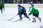 NIHL_SharksvHawks_13Sep_0290