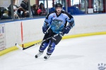 NIHL_SharksvHawks_13Sep_0345