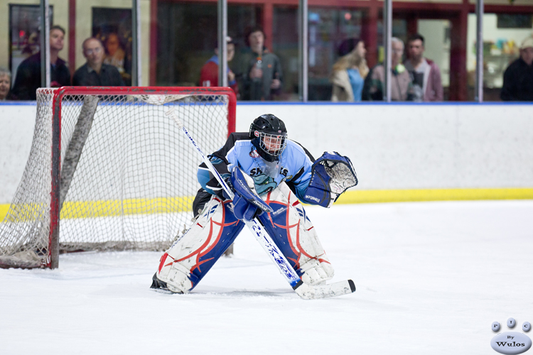 NIHL_SharksvHawks_13Sep_0347