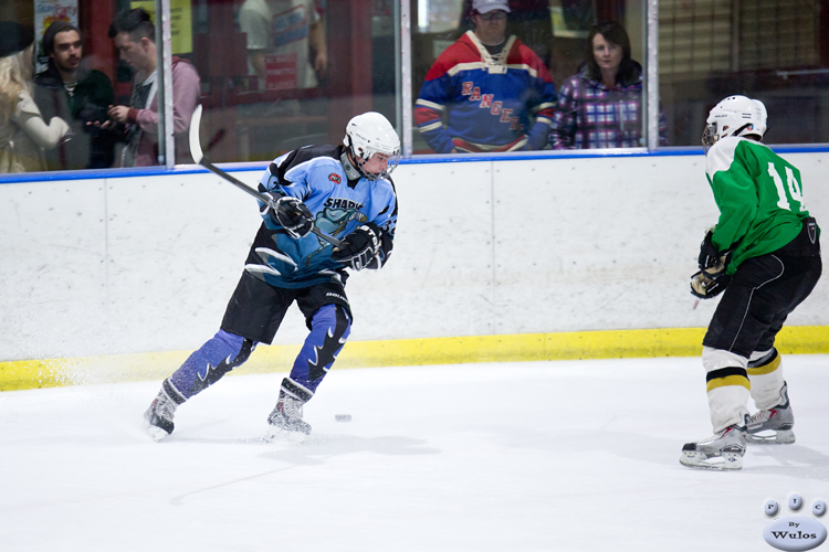 NIHL_SharksvHawks_13Sep_0363