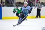 NIHL_SharksvHawks_13Sep_0416